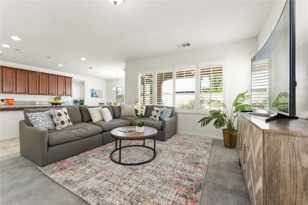 Additional image 11 of 5122 Cottage Garden Way, Ontario, CA 91762