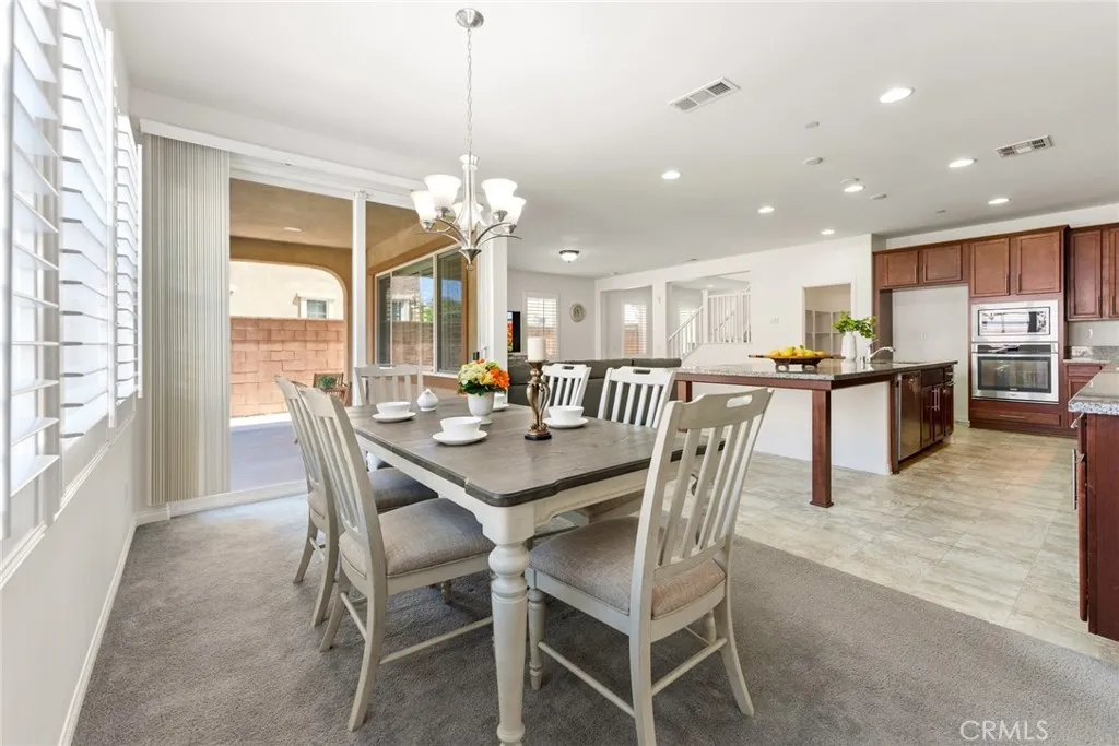 Additional image 20 of 5122 Cottage Garden Way, Ontario, CA 91762