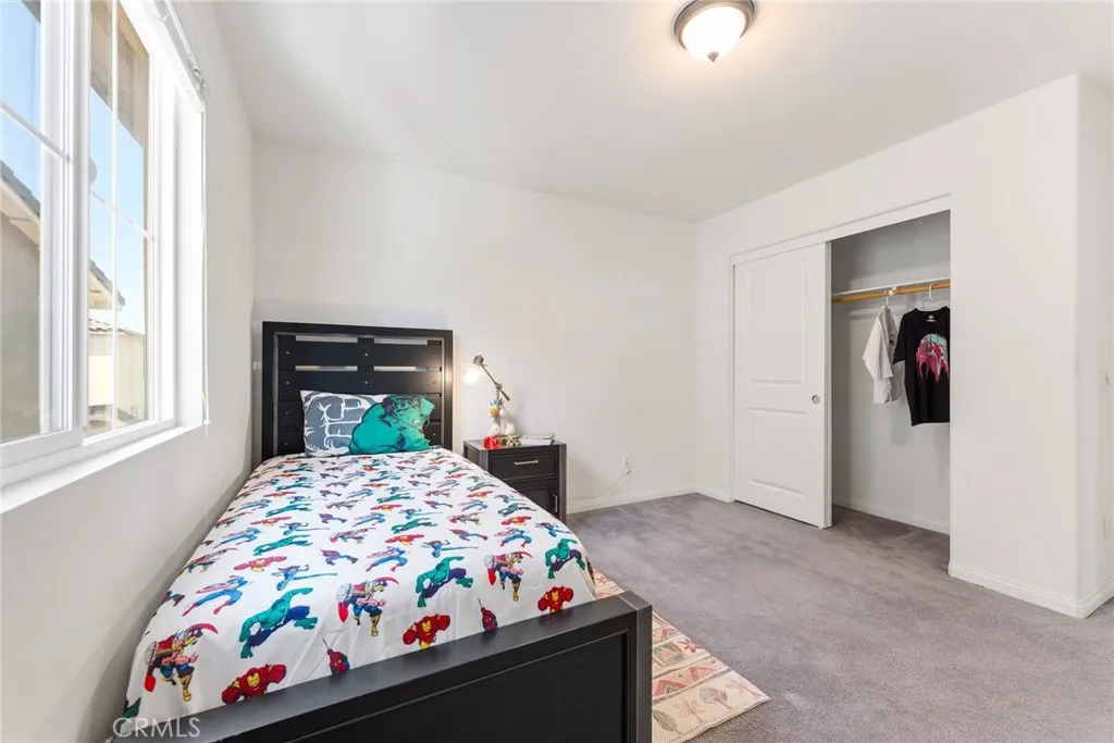 Additional image 106 of 5122 Cottage Garden Way, Ontario, CA 91762