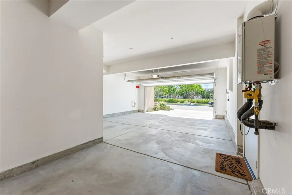 Additional image 112 of 5122 Cottage Garden Way, Ontario, CA 91762