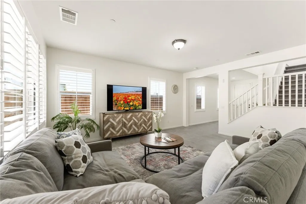 Additional image 13 of 5122 Cottage Garden Way, Ontario, CA 91762