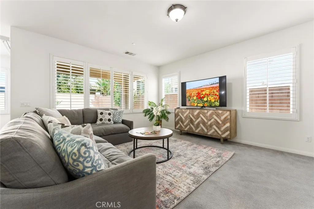 Additional image 12 of 5122 Cottage Garden Way, Ontario, CA 91762