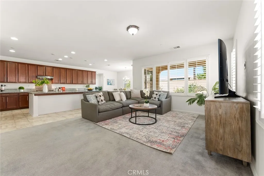 Additional image 10 of 5122 Cottage Garden Way, Ontario, CA 91762