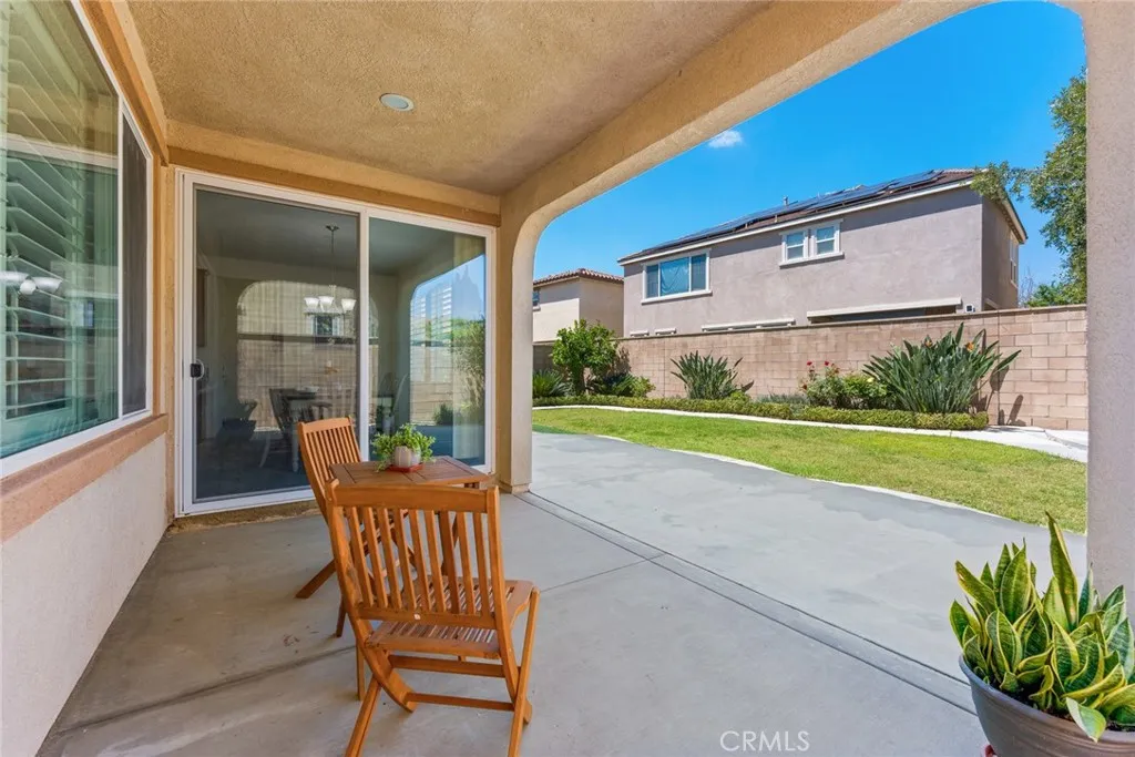 Additional image 49 of 5122 Cottage Garden Way, Ontario, CA 91762