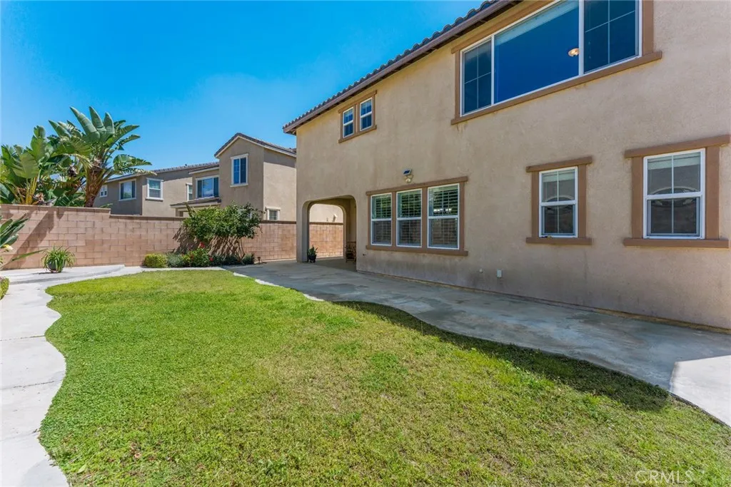 Additional image 53 of 5122 Cottage Garden Way, Ontario, CA 91762
