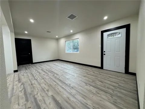 1214 Hardt Street, San Bernardino, CA MLS: CV25105783
