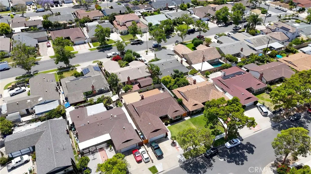 Additional image 57 of 5336 W Wisteria Pl, Santa Ana, CA 92704