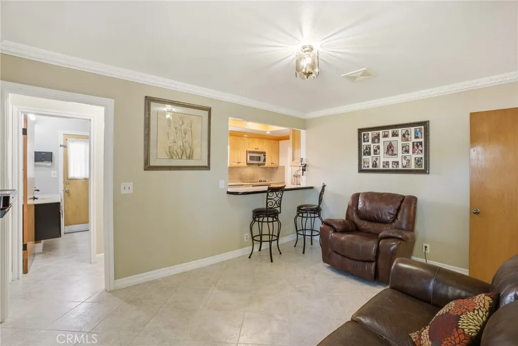 Additional image 48 of 5336 W Wisteria Pl, Santa Ana, CA 92704