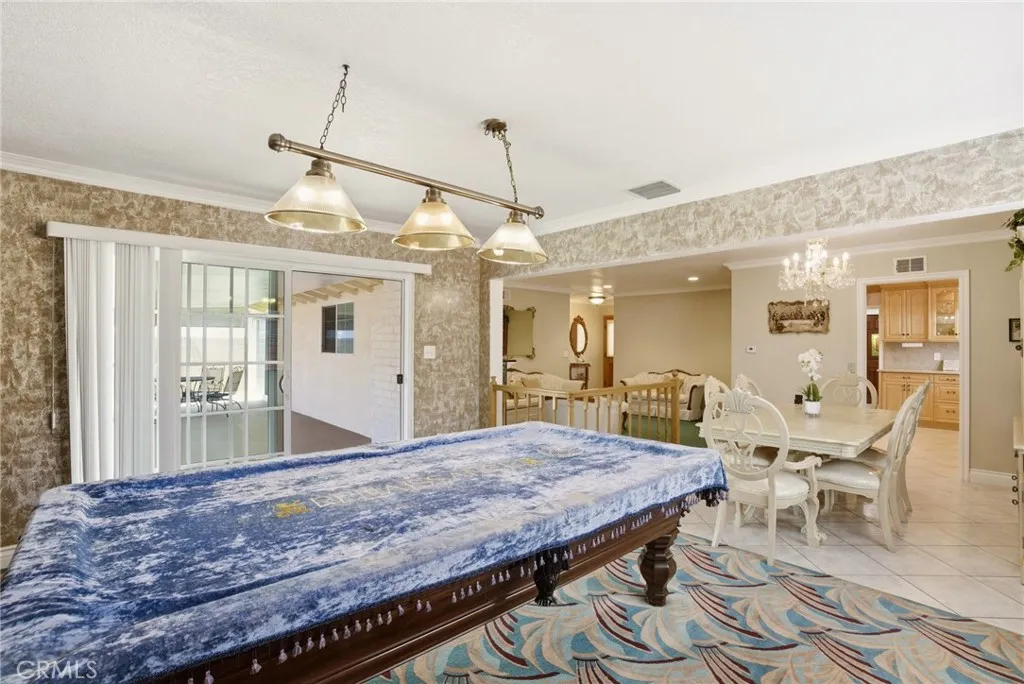 Additional image 41 of 5336 W Wisteria Pl, Santa Ana, CA 92704