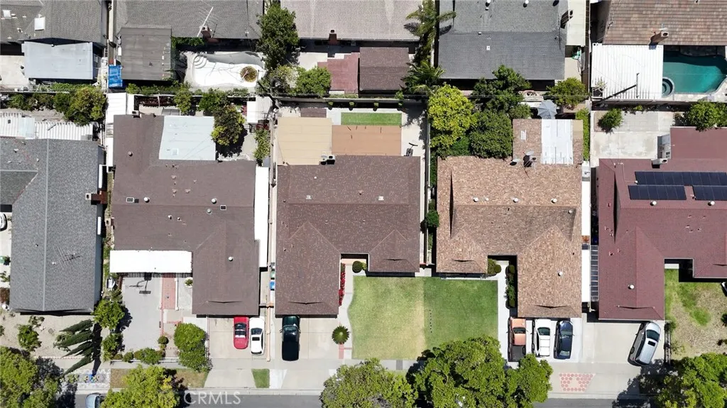 Additional image 56 of 5336 W Wisteria Pl, Santa Ana, CA 92704
