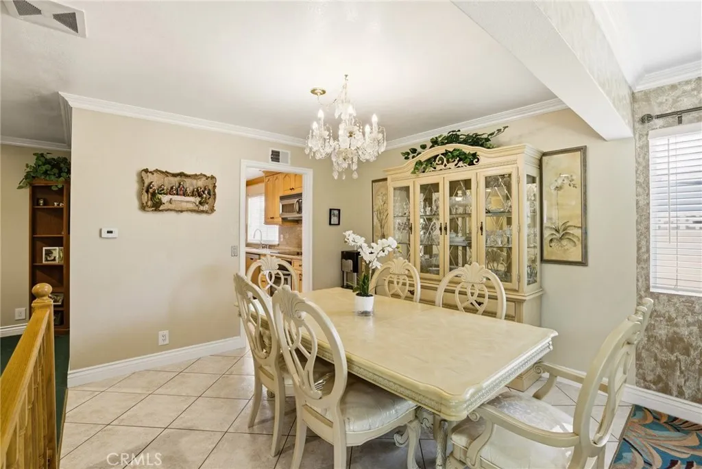 Additional image 37 of 5336 W Wisteria Pl, Santa Ana, CA 92704