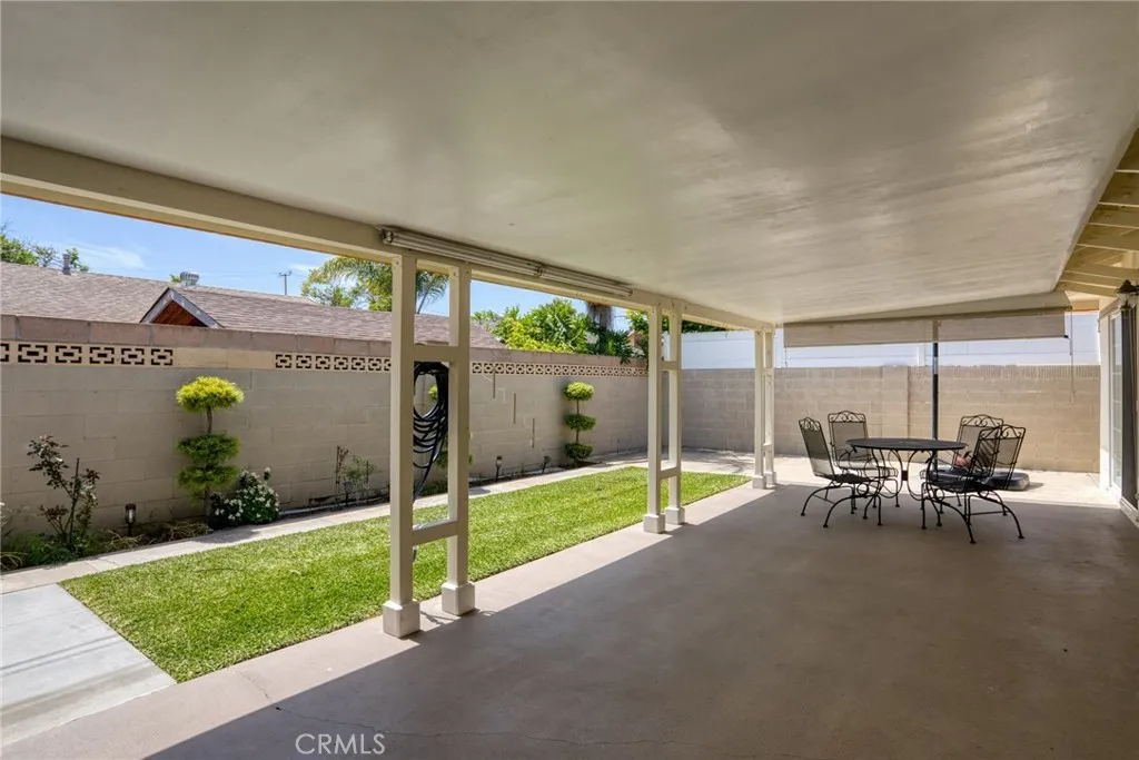 Additional image 52 of 5336 W Wisteria Pl, Santa Ana, CA 92704
