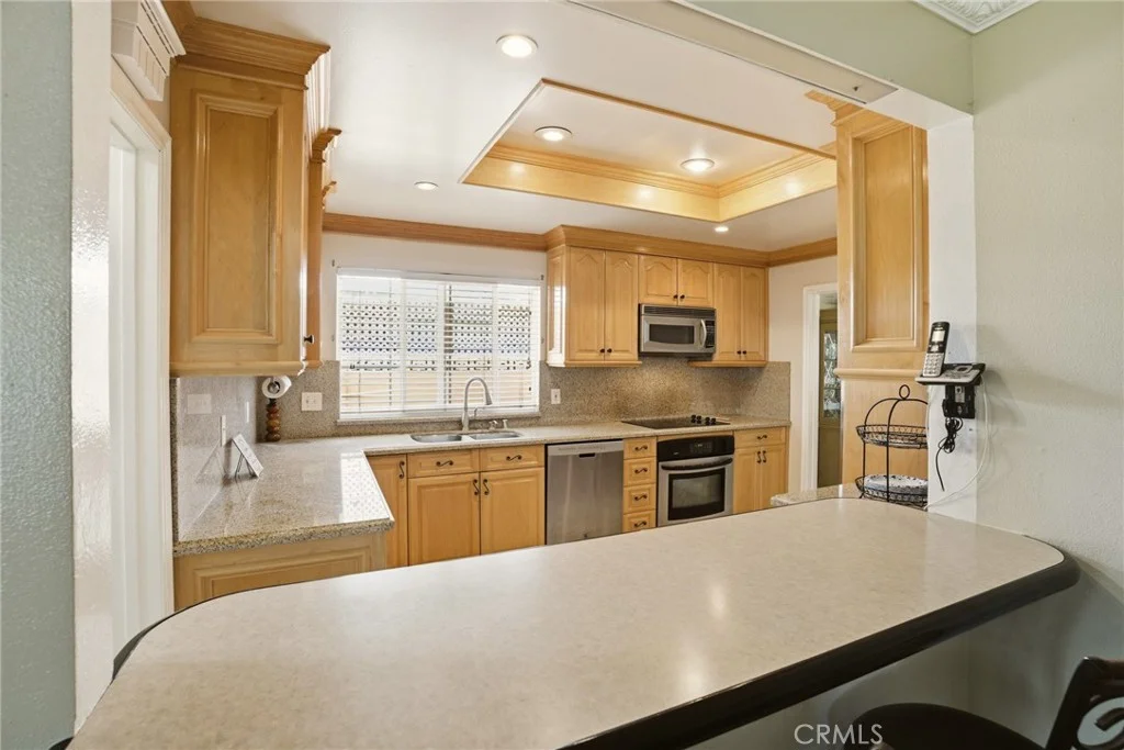 Additional image 16 of 5336 W Wisteria Pl, Santa Ana, CA 92704