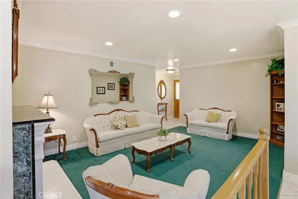 Additional image 35 of 5336 W Wisteria Pl, Santa Ana, CA 92704