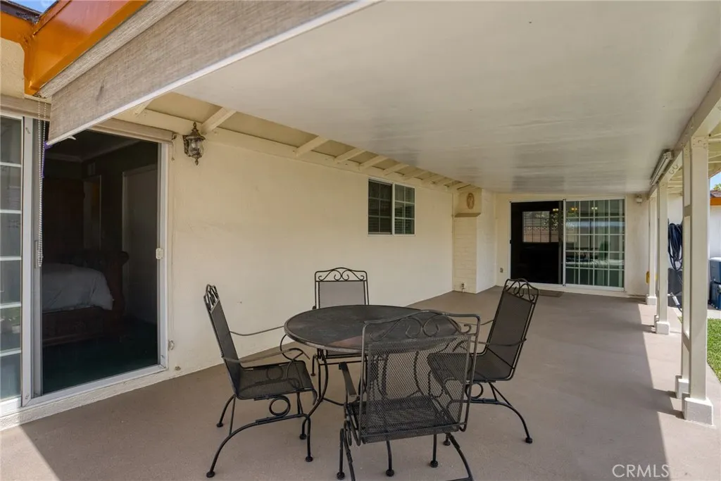 Additional image 55 of 5336 W Wisteria Pl, Santa Ana, CA 92704