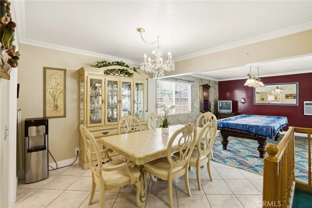 Additional image 36 of 5336 W Wisteria Pl, Santa Ana, CA 92704