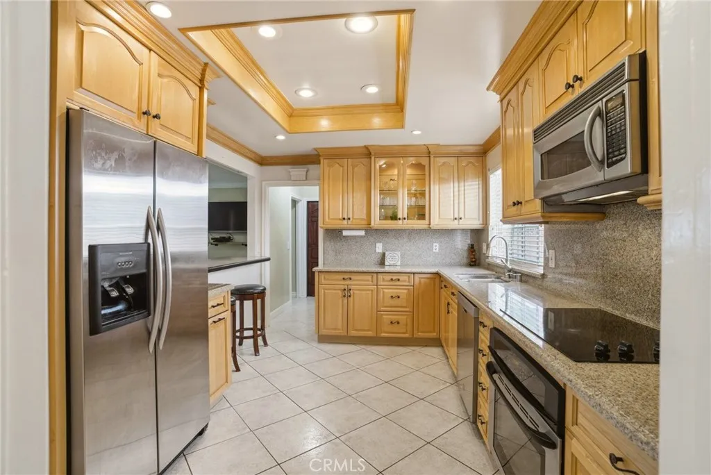 Additional image 42 of 5336 W Wisteria Pl, Santa Ana, CA 92704