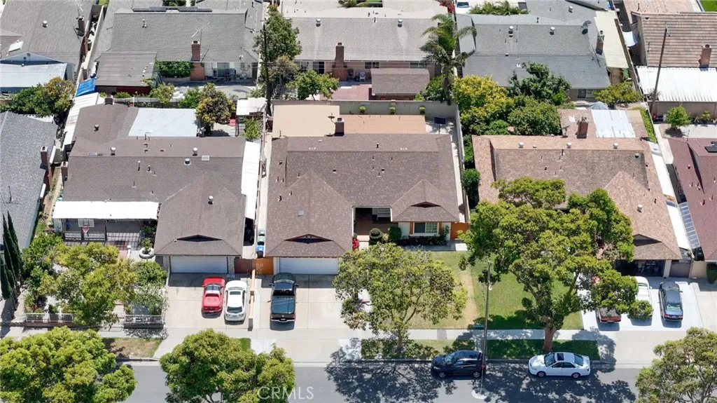 Additional image 58 of 5336 W Wisteria Pl, Santa Ana, CA 92704