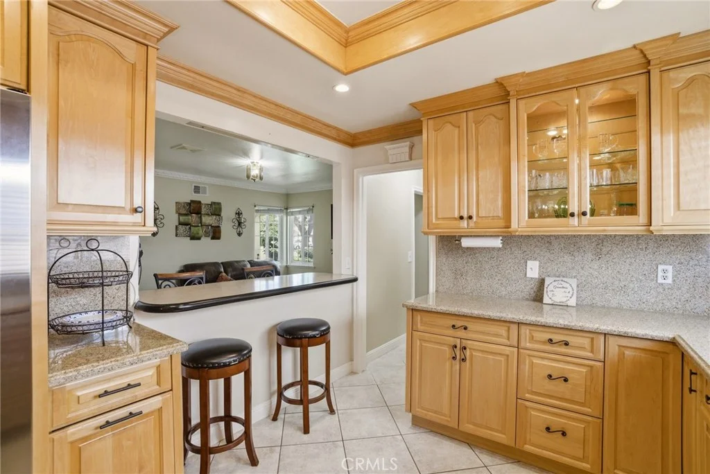 Additional image 14 of 5336 W Wisteria Pl, Santa Ana, CA 92704