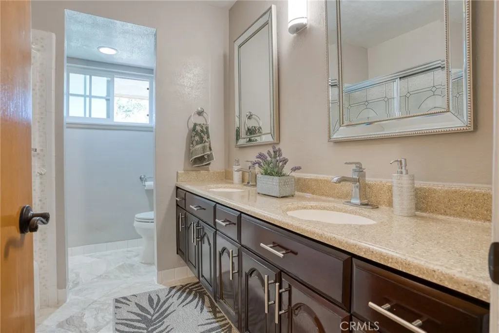 Additional image 49 of 5336 W Wisteria Pl, Santa Ana, CA 92704