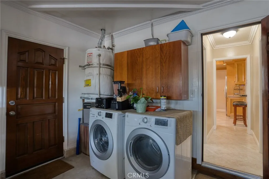 Additional image 51 of 5336 W Wisteria Pl, Santa Ana, CA 92704