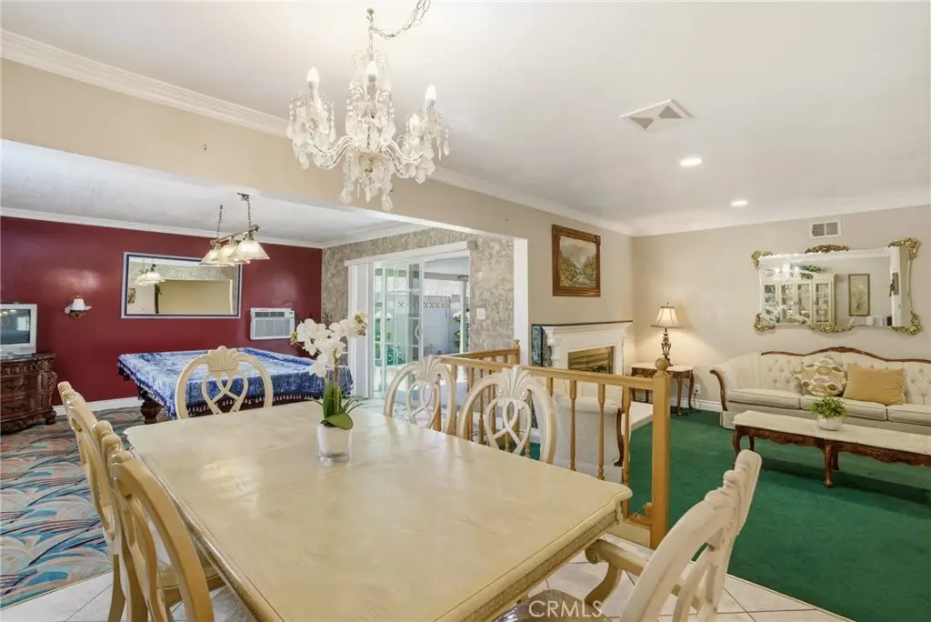 Additional image 10 of 5336 W Wisteria Pl, Santa Ana, CA 92704