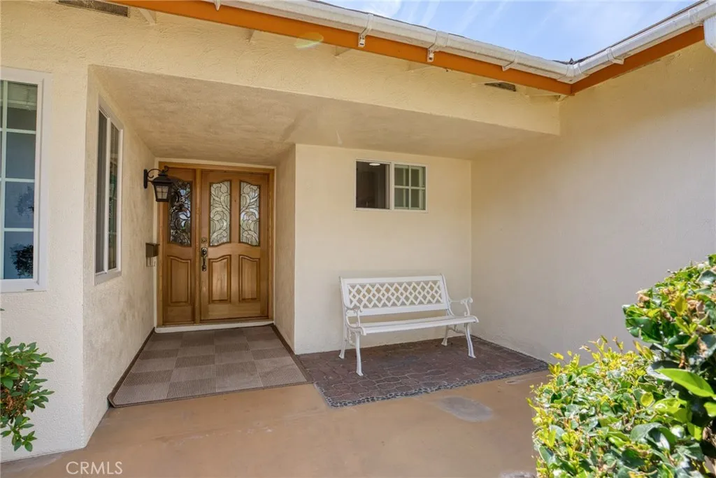 Additional image 32 of 5336 W Wisteria Pl, Santa Ana, CA 92704