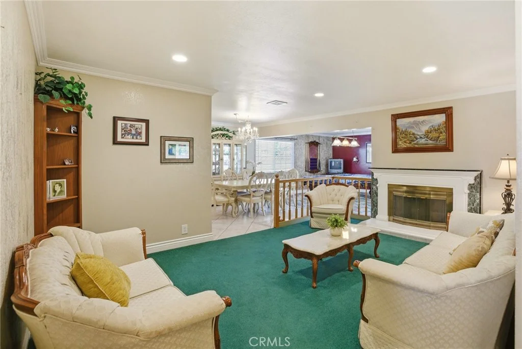 Additional image 4 of 5336 W Wisteria Pl, Santa Ana, CA 92704