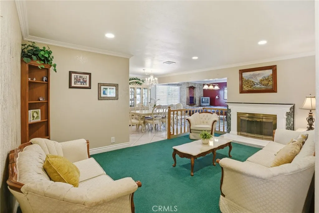 Additional image 33 of 5336 W Wisteria Pl, Santa Ana, CA 92704