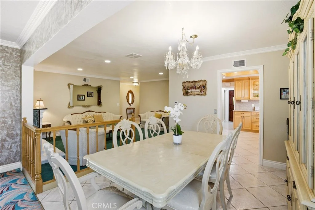 Additional image 9 of 5336 W Wisteria Pl, Santa Ana, CA 92704