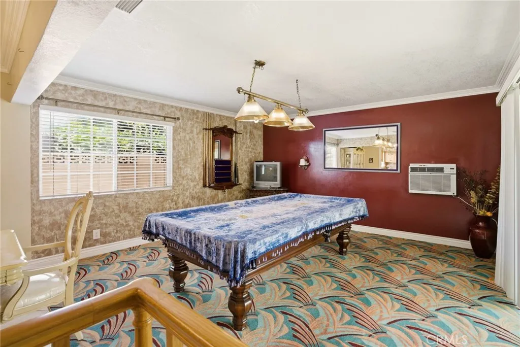 Additional image 40 of 5336 W Wisteria Pl, Santa Ana, CA 92704