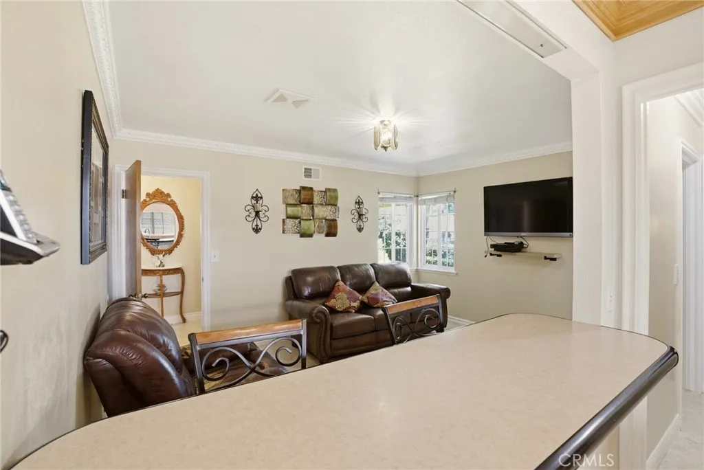Additional image 44 of 5336 W Wisteria Pl, Santa Ana, CA 92704
