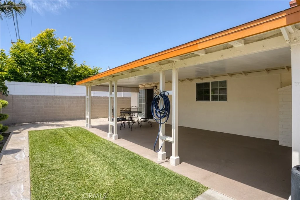 Additional image 24 of 5336 W Wisteria Pl, Santa Ana, CA 92704