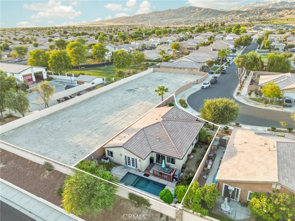 84081 Azzura Way, Indio, CA 92203