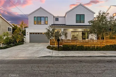 1545 Westminister Avenue, Costa Mesa, CA MLS: OC25081583