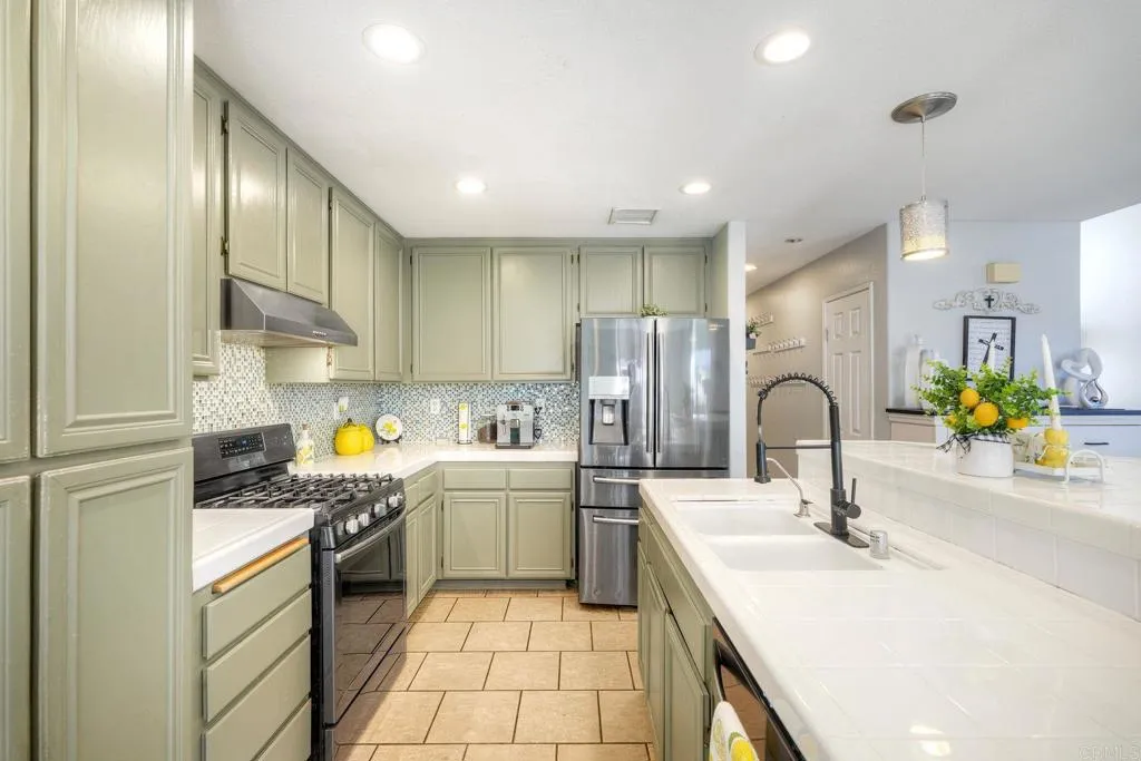 Additional image 9 of 8834 Tobira Drive, Escondido, CA 92026