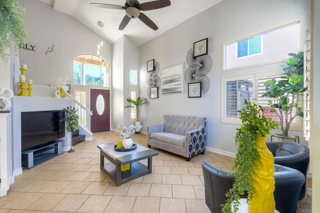 Additional image 6 of 8834 Tobira Drive, Escondido, CA 92026