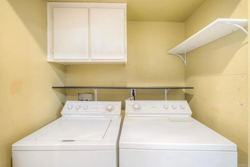 Additional image 43 of 8834 Tobira Drive, Escondido, CA 92026