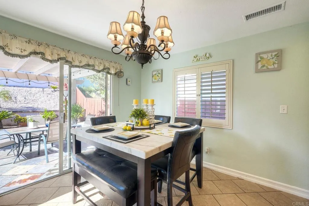 Additional image 41 of 8834 Tobira Drive, Escondido, CA 92026