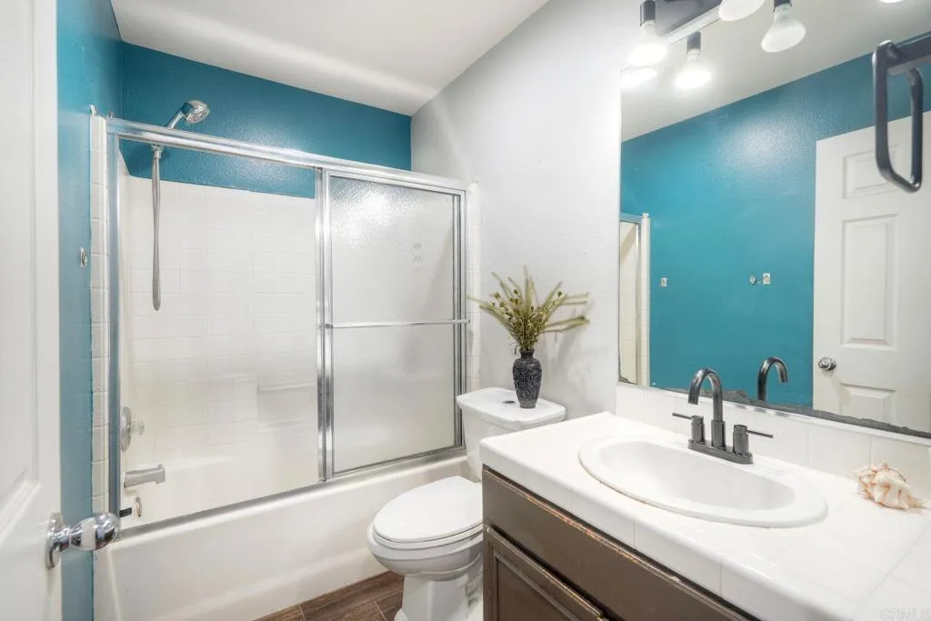 Additional image 44 of 8834 Tobira Drive, Escondido, CA 92026