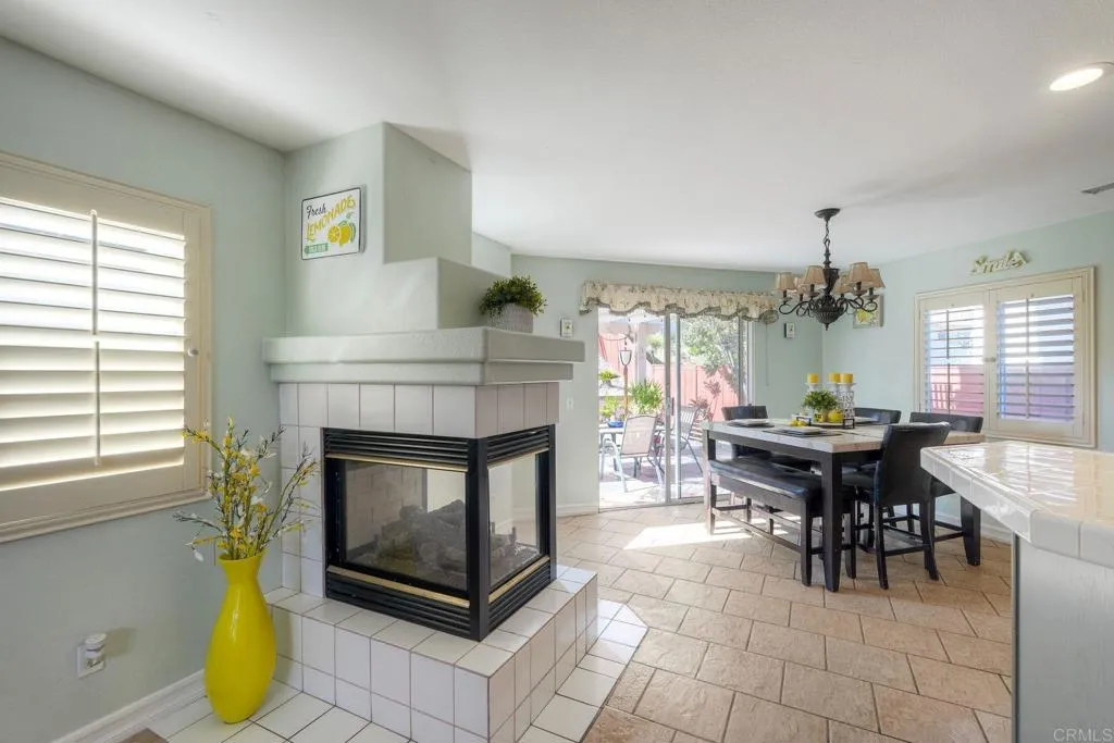 Additional image 40 of 8834 Tobira Drive, Escondido, CA 92026