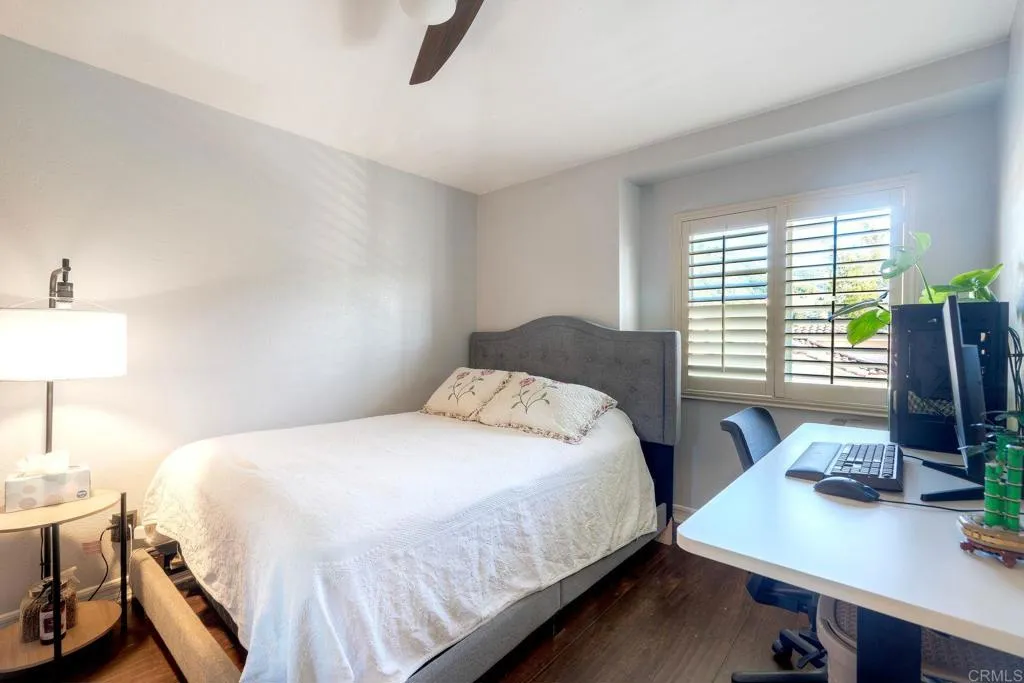 Additional image 18 of 8834 Tobira Drive, Escondido, CA 92026