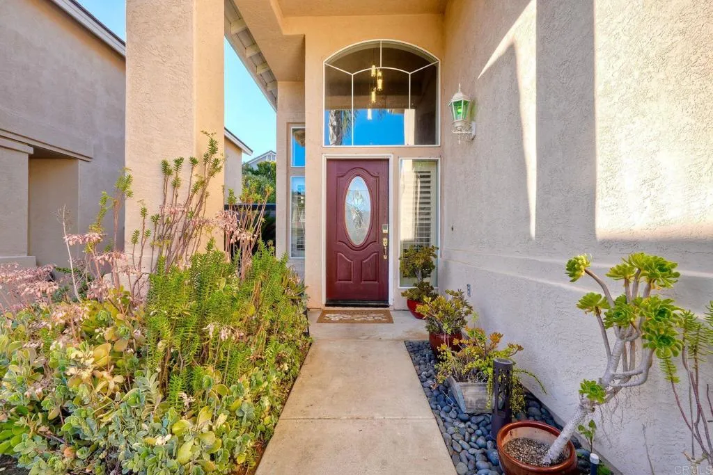 Additional image 32 of 8834 Tobira Drive, Escondido, CA 92026