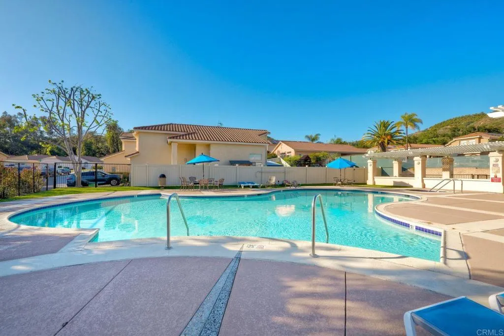 Additional image 28 of 8834 Tobira Drive, Escondido, CA 92026