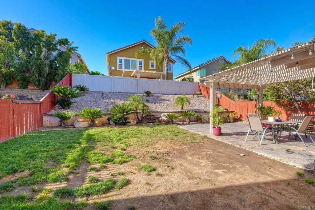 Additional image 26 of 8834 Tobira Drive, Escondido, CA 92026