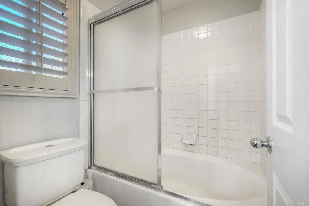 Additional image 51 of 8834 Tobira Drive, Escondido, CA 92026