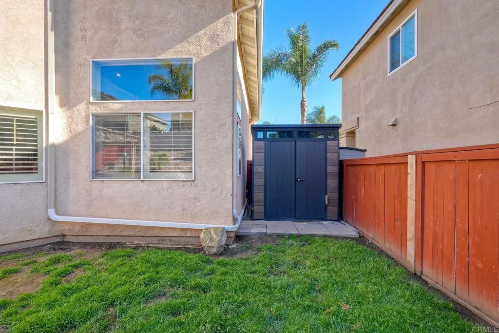 Additional image 27 of 8834 Tobira Drive, Escondido, CA 92026