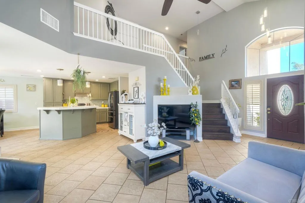 Additional image 35 of 8834 Tobira Drive, Escondido, CA 92026