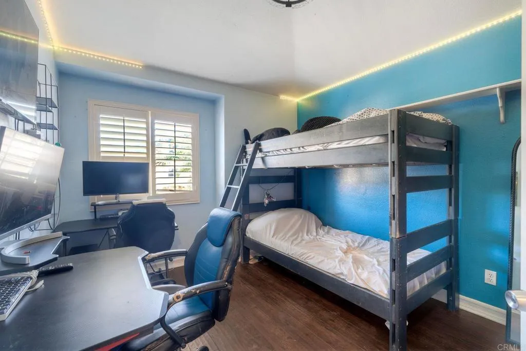 Additional image 47 of 8834 Tobira Drive, Escondido, CA 92026