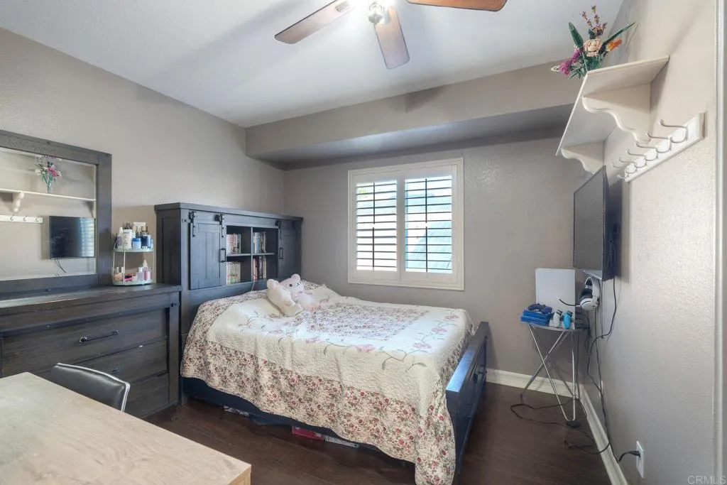 Additional image 45 of 8834 Tobira Drive, Escondido, CA 92026